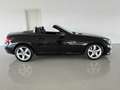 Mercedes-Benz SLC 250 SLC 250 d Premium auto Schwarz - thumbnail 3