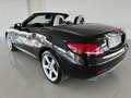 Mercedes-Benz SLC 250 SLC 250 d Premium auto Schwarz - thumbnail 7