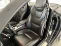 Mercedes-Benz SLC 250 SLC 250 d Premium auto Schwarz - thumbnail 9