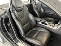 Mercedes-Benz SLC 250 SLC 250 d Premium auto Schwarz - thumbnail 10