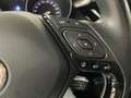 Toyota C-HR 125H Active Blanc - thumbnail 32