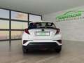 Toyota C-HR 125H Active Blanc - thumbnail 6
