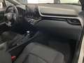 Toyota C-HR 125H Active Blanc - thumbnail 19
