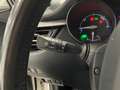 Toyota C-HR 125H Active Blanc - thumbnail 29