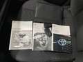 Toyota C-HR 125H Active Blanc - thumbnail 36