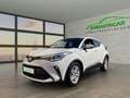 Toyota C-HR 125H Active Blanc - thumbnail 1