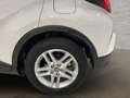Toyota C-HR 125H Active Blanc - thumbnail 12