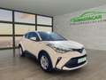 Toyota C-HR 125H Active Blanc - thumbnail 3