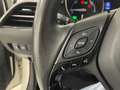 Toyota C-HR 125H Active Blanc - thumbnail 31