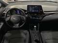 Toyota C-HR 125H Active Blanc - thumbnail 22