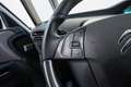 Citroen C4 Spacetourer 1.2 PureTech S&S Feel 130 Blanc - thumbnail 22