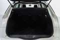 Citroen C4 Spacetourer 1.2 PureTech S&S Feel 130 Blanc - thumbnail 17