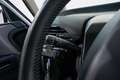 Citroen C4 Spacetourer 1.2 PureTech S&S Feel 130 Blanc - thumbnail 23