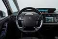 Citroen C4 Spacetourer 1.2 PureTech S&S Feel 130 Blanc - thumbnail 19