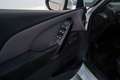 Citroen C4 Spacetourer 1.2 PureTech S&S Feel 130 Blanc - thumbnail 18