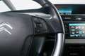 Citroen C4 Spacetourer 1.2 PureTech S&S Feel 130 Blanc - thumbnail 20