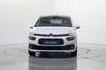 Citroen C4 Spacetourer 1.2 PureTech S&S Feel 130 Blanc - thumbnail 2