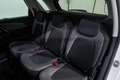 Citroen C4 Spacetourer 1.2 PureTech S&S Feel 130 Blanc - thumbnail 31
