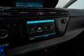 Citroen C4 Spacetourer 1.2 PureTech S&S Feel 130 Blanc - thumbnail 26