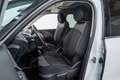 Citroen C4 Spacetourer 1.2 PureTech S&S Feel 130 Blanc - thumbnail 13