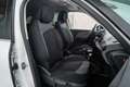 Citroen C4 Spacetourer 1.2 PureTech S&S Feel 130 Blanc - thumbnail 15