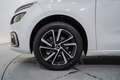Citroen C4 Spacetourer 1.2 PureTech S&S Feel 130 Blanc - thumbnail 11