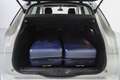 Citroen C4 Spacetourer 1.2 PureTech S&S Feel 130 Blanc - thumbnail 16