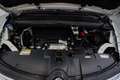 Citroen C4 Spacetourer 1.2 PureTech S&S Feel 130 Blanc - thumbnail 32
