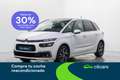 Citroen C4 Spacetourer 1.2 PureTech S&S Feel 130 Blanc - thumbnail 1