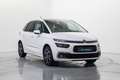 Citroen C4 Spacetourer 1.2 PureTech S&S Feel 130 Blanc - thumbnail 3