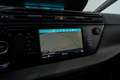 Citroen C4 Spacetourer 1.2 PureTech S&S Feel 130 Blanc - thumbnail 25