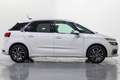 Citroen C4 Spacetourer 1.2 PureTech S&S Feel 130 Blanc - thumbnail 7