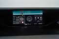 Citroen C4 Spacetourer 1.2 PureTech S&S Feel 130 Blanc - thumbnail 14