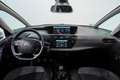 Citroen C4 Spacetourer 1.2 PureTech S&S Feel 130 Blanc - thumbnail 12