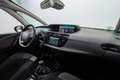 Citroen C4 Spacetourer 1.2 PureTech S&S Feel 130 Blanc - thumbnail 30