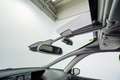Citroen C4 Spacetourer 1.2 PureTech S&S Feel 130 Blanc - thumbnail 29