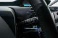 Citroen C4 Spacetourer 1.2 PureTech S&S Feel 130 Blanc - thumbnail 21