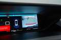 Citroen C4 Spacetourer 1.2 PureTech S&S Feel 130 Blanc - thumbnail 27