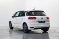 Citroen C4 Spacetourer 1.2 PureTech S&S Feel 130 Blanc - thumbnail 9