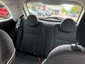 Fiat 500e Blanco - thumbnail 7
