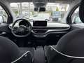 Fiat 500e Blanco - thumbnail 9