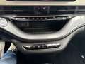 Fiat 500e Blanco - thumbnail 11