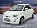 Fiat 500e Blanco - thumbnail 1