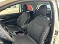 Fiat 500e Blanco - thumbnail 6