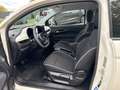 Fiat 500e Blanco - thumbnail 5