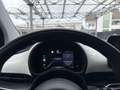 Fiat 500e Blanco - thumbnail 10
