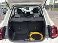 Fiat 500e Blanco - thumbnail 8
