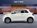 Fiat 500e Blanco - thumbnail 3