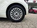 Fiat 500e Blanco - thumbnail 13