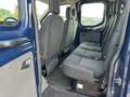 Ford Transit DK Bleu - thumbnail 6